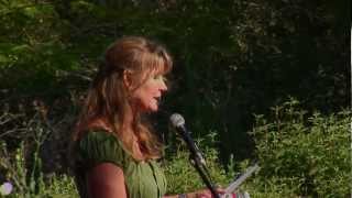 Libby Memorial