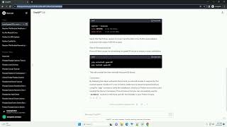 python no module named win32com