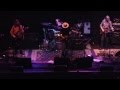 Phil Lesh and Friends 2012-11-08 Wish You Were Here