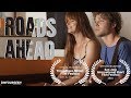 Roads Ahead (Ina Paule Klink, Jascha Rust) | Short Film | Kurzfilm (2016)