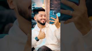 আমার নতুন ফোন 😍| Short | Mehedi Hassan | New IPhone