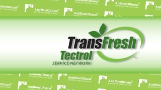 AndNowUKnow - TransFresh Tectrol® - Behind The Greens