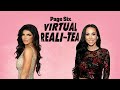 ‘RHONJ’ recap: Rachel Fuda slams Teresa Giudice in explosive fight | Virtual Reali-tea