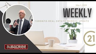 Open Offers Coming to Toronto Real Estate? Good Idea or Bad Idea for Sellers