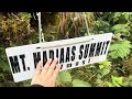 mount madja as culasi antique 2024 part 2 day 2 u0026 day 3