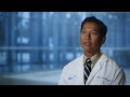 Risal Djohan, MD | Cleveland Clinic Plastic Surgery