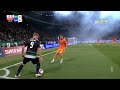 Viktor Gyökeres vs Porto (HD)