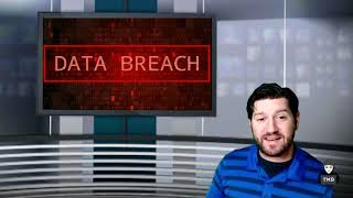 The Morning Breach - How many ex-employees still have access to your systems?