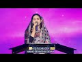 prabhuva ne ninnu nammi telugu christian song raj prakash paul jessy paul