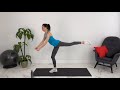 fat burning workout postnatal exercise diastasis recti repair