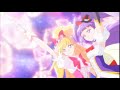 ピンクダイヤ プリキュアダイヤモンドエターナル 魔法つかいプリキュア！！〜 mirai days 〜