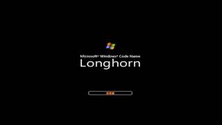 phpBB Extensions installation