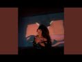 CHASE THE SUN (TECHNO SPED UP)