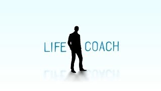 Life Coach 38 คำถามพิชิตความกลัว