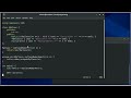 Smart Pointers in C++: Raw vs Unique Pointers