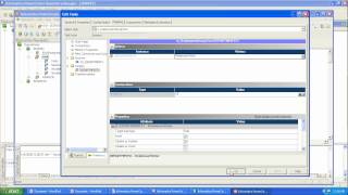 Informatica : Deployment Group.avi
