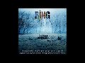 36. end credits suite the ring expanded score soundtrack