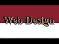 text shadow effect with html and css | text shadow html and css