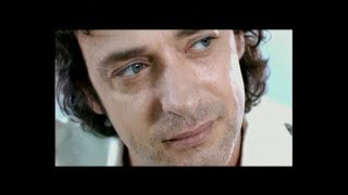 Gustavo Cerati "Adiós" (Video Oficial)