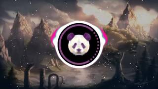 Deorro - Butt Naked (YunSie Remix)