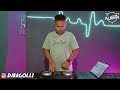 dj mardua holong remix full lagu batak paling enak terbaru 2023 full bass