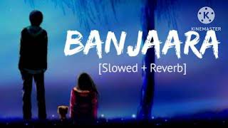 Rim Jhim Lofi Song | Slowed And Reverb | Hindi Love Song | Lofi Music | #lofi