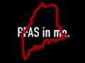 PFAS in ME. | A PFAS Documentary