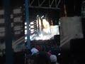 Imagine Dragons concert July 3rd 2018