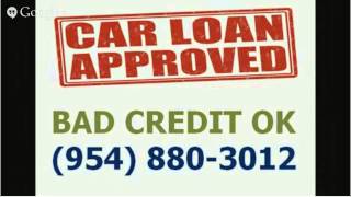 Fast car title loan Sunrise 33323 - CALL 954-880-3012