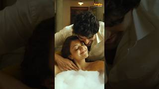 Sukhibhava | Video Song | NRNM | Rana Daggubatti | Kajal Agarwal | Anup Rubens | Teja