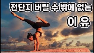 전단지배포 버릴 수 밖에 없는 이유.  사업하는 분이라면 꼭 보셔야합니다.