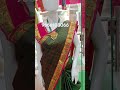 sri krupalee silks ramnagar hyd kanchipattusarees new