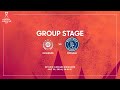 Diriangén vs Motagua | 2024 Concacaf Central American Cup