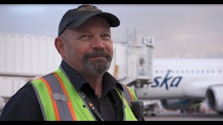 #iAmAlaska: Larry