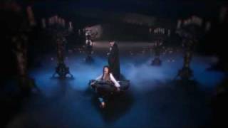 O Fantasma da Ópera no Royal Albert Hall - Celebrando 25 Anos [Em DVD e Blu-ray]