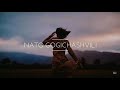 Post Malone - Patient (KRNKV Remix)