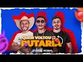 quem voltou pra putaria os feras do pizeiro feat jotinha do forró