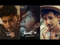 Darshan Raval: Jannat Ve Full Screen Status | Jannat Ve Darshan Raval WhatsApp Status