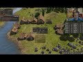 banished live stream gameplay 1 ~ killing them softly