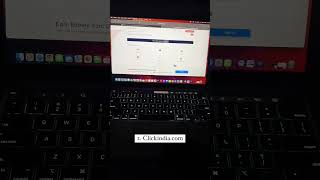 easy CAPTCHA Work 🔥 make money 💰💰 check my profile and Highlights 😊 Instagram pr digitalchanchalc71