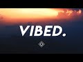 NOTD & Felix Jaehn - So Close (Adam K Remix)