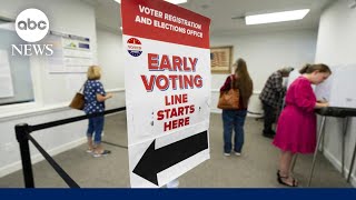 U.S. Supreme Court allows Virginia to purge suspected non-citizens from voting rolls