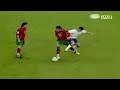 Young Cristiano Ronaldo Had No Mercy For Defenders