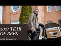 Prophet Passion Java Declares 2021 Year of Bees/ Gore Renyuchi/ What does it mean?