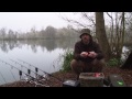 the chod rig explained