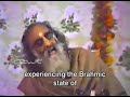 53.om nihsprihaaya namaha salutations to the desireless one swamichinmayananda chinmayamission