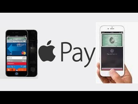 How to add Debit/Credit cards to PassBook for use with Apple Pay How to add Debit/Credit cards to PassBook for use with Apple Pay