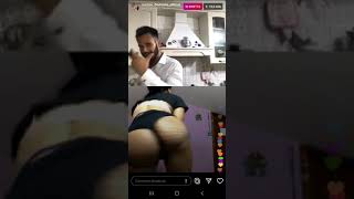 Mxtube.net :: MATTEO DIAMANTE DIRETTA HOT CON GIORGIAWONDERLAND2 ...