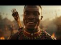 Zimstar Zee-Africa Day.(Official Highlights video)[2026]