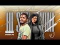 HI SWI TWINI EP 43 | President ya Vavanuna, Driver ya mjolo na Celecele, Timhaka ta Tinhundu, Easter